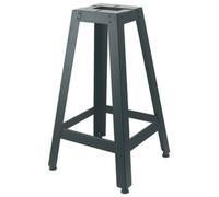 Sealey BGST Banco Amoladora Suelo Soporte