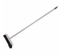 Sealey BM11S Escoba 11 "( 280mm) Cerdas Suaves Uso en Interiores