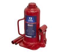 Sealey - Bottle Jack, SJ12