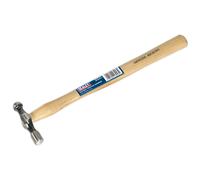 Sealey BPH04 Esfera Pein Martillo Fino 114ml