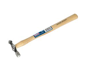 Sealey BPH04 Esfera Pein Martillo Fino 114ml