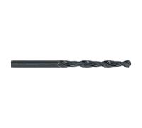 Sealey Broca De Acero Rollo Forjada 12.5mm Paquete De 5 DB125RF