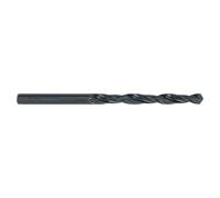 Sealey Broca De Acero Rollo Forjada De HSS 9.5Mm Paquete De 10 DB095RF