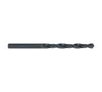 Sealey Broca Forjada En HSS De 10.5Mm Paquete De 5 DB105RF