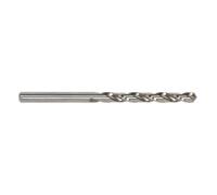 Broca HSS Sealey DB115FG De 11.5mm Paquete De 5