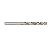 Sealey Broca HSS Totalmente Afilada De 5.5Mm Paquete De 10 DB055FG