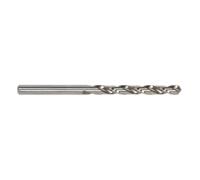 Broca HSS Sealey DB075FG 7.5mm Paquete De 10