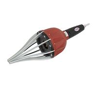 SEALEY BSL103 Juego de montaje, fuelle, árbol de transmisión