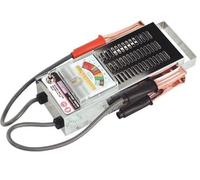 SEALEY BT91/7 Comprobador de batería de coche