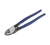 Sealey Cable Shears 250mm