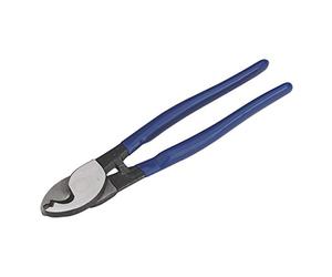 Sealey Cable Shears 250mm