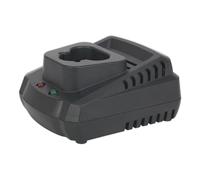 Sealey Cargador Batería para 12V SV12 Serie Ion-Litio Uno Batería Gama CP1200M
