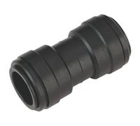 Sealey CAS22SC 22mm Conector Recto Paquete De 5