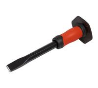 Sealey CC36G Cincel Frío con Empuñadura 25 x 300mm
