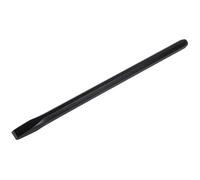 Sealey CC37 Cincel Frío 25 x 450mm