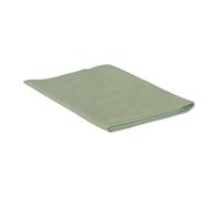 Sealey CC71 Brillo Gamuza de Microfibra