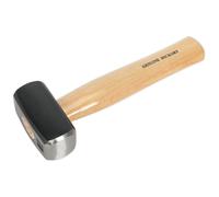 Sealey CHH25 Club Martillo 1.1kg Hickory Eje