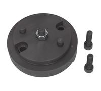 Sealey Cigüeñal Sensor Trigger Rueda Instalador - para Jaguar, Land Rover VS231