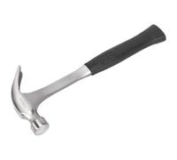 Sealey CLX16 Martillo Garra 455ml 1pc Acero