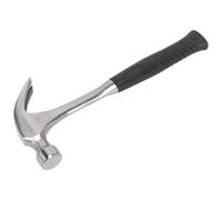 Sealey CLX20 Martillo Garra 568ml 1pc Acero