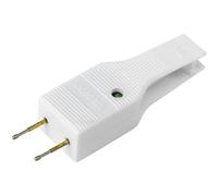 Sealey - Comprobador y Extractor de Fusible de vehículos. CFT1