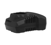 Sealey CP108VMC Cargador de batería de Iones de Litio de Carga rápida de 10.8 V para Serie SV10.8, Negro
