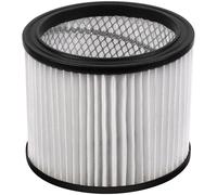 Cartucho De Filtro Sealey Para CP20VAV CP20VAVF