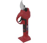 Sealey CP20VPS Tijeras Podar Inalámbrico 20V SV20 Serie - Cuerpo
