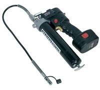 SEALEY CPG18V Engrasadora