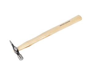 Sealey cph04 4 oz Cruz Pein Pin martillo