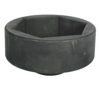 SEALEY CV085 Cubos insertables