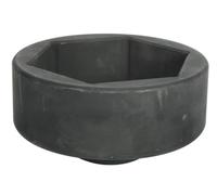 SEALEY CV090 Cubos insertables