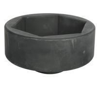 SEALEY CV095 Cubos insertables