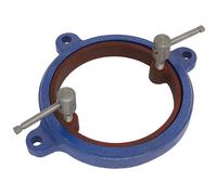 Sealey CVXTB150 Base Giratoria para CV150XT