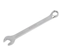 Llave Combinada Imperial Bi Hex De 3/4" Pulida Completa Sealey CW09AF