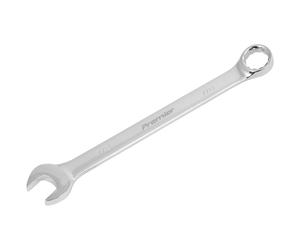Sealey CW11AF Premier Imperial Llaves Combinadas 2.2cm