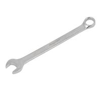 Sealey CW13AF Premier Imperial Llaves Combinadas 2.5cm