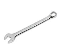 Llave Combinada Sealey 17Mm CW17