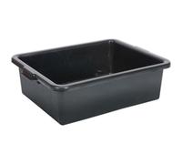 Sealey CX311 Almacenamiento Bandeja