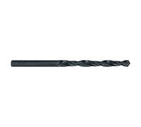 Sealey DB080RF Broca HSS 8mm Paquete De 10