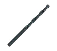 Sealey DB095RF Broca HSS 9.5mm Paquete De 10