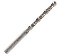 Sealey DB105FG Broca HSS 10.5mm Paquete De 5