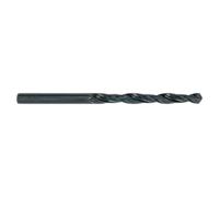Sealey dbi18rf HSS Rollo forjado broca 1/8 "Pack de 10