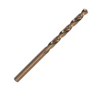 Sealey DBI316CB HSS Broca de Cobalto 0.5cm Paquete De 10
