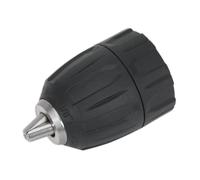 Sealey DC003 portabrocas sin llave 10 mm 3/8 "-24UNF