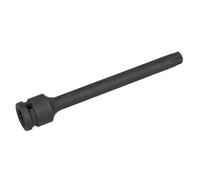 Sealey Disco De Freno Transit T55 Torx 1/2" D 150mm VS0102