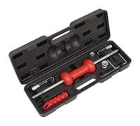 Sealey DP935B Deslizante Martillo Kit 9pc