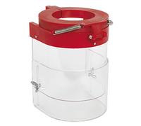 Sealey DPG230 - Prensa De Taladro Guardia