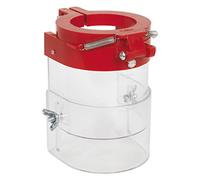 Sealey DPG62 - Prensa De Taladro Guardia