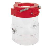 Sealey DPG99 - Prensa De Taladro Guardia